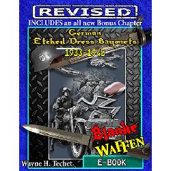 (PDF) Revised Edition German Etched Dress Image