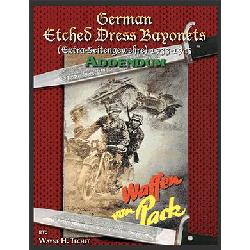 (PDF) Addenddum Edition Image